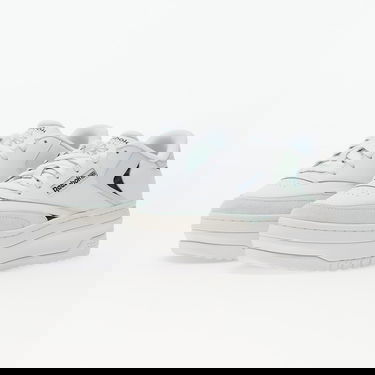 Sneakers och skor Reebok Club C Extra Vit | 100033107, 5