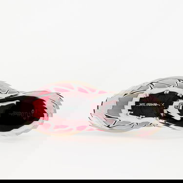 Sneakers och skor Salomon XT-Whisper Rosa | L47761200, 2