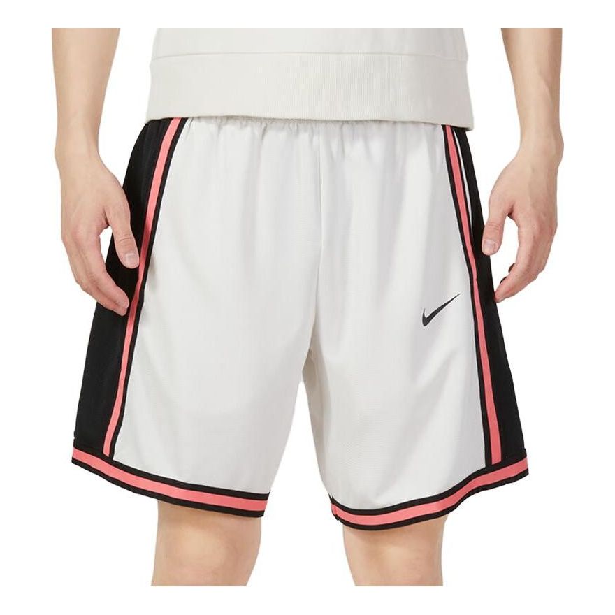 Shorts Nike DNA Training Shorts Vit | CV1898-030, 0