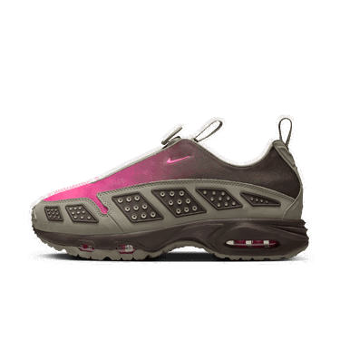 Sneakers och skor Nike Air Max SNDR Rosa | IB7702-300, 3