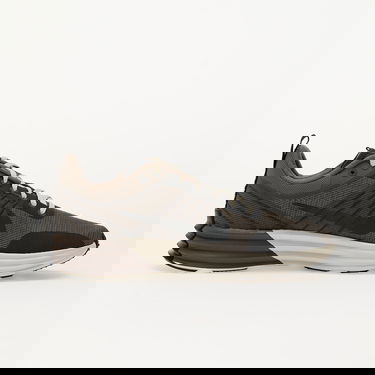 Sneakers och skor Nike Lunar Roam Brun | DV2440-202, 3