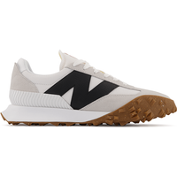 Sneakers och skor New Balance XC72 Vit | UXC72SD, 1