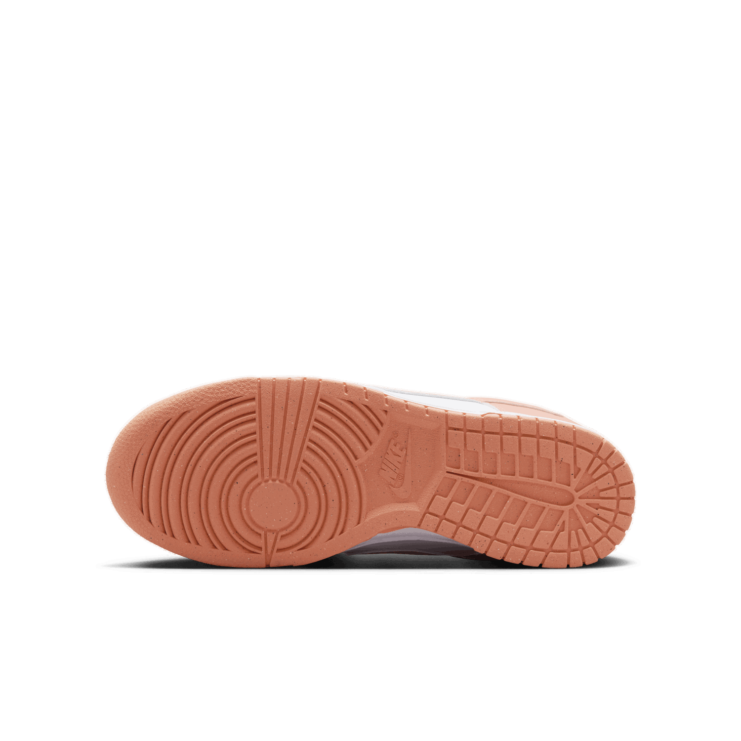 Sneakers och skor Nike Dunk Low Orange | DD1873-109, 1
