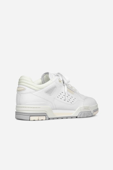 Sneakers och skor AXEL ARIGATO Onyx Sneaker Vit | F2296001, 3
