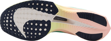 Sneakers och skor Nike Vaporfly 3 Turkos | hq3505-379, 4