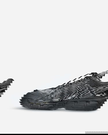 Sneakers och skor Asics Unaffected x GEL-KAYANO 20 Svart | 1203A529-020, 3