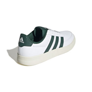 Sneakers och skor adidas Performance Breaknet 2.0 Vit | JI4852, 5