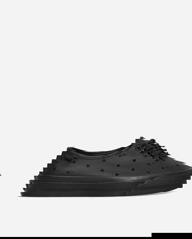 Sneakers och skor Vans One Piece Authentic Vibram Svart | VN000DCPFAP1, 1