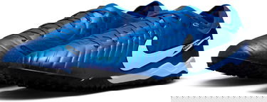 Sneakers och skor Nike Tiempo Legend 10 Pro Blå | dv4336-400, 2