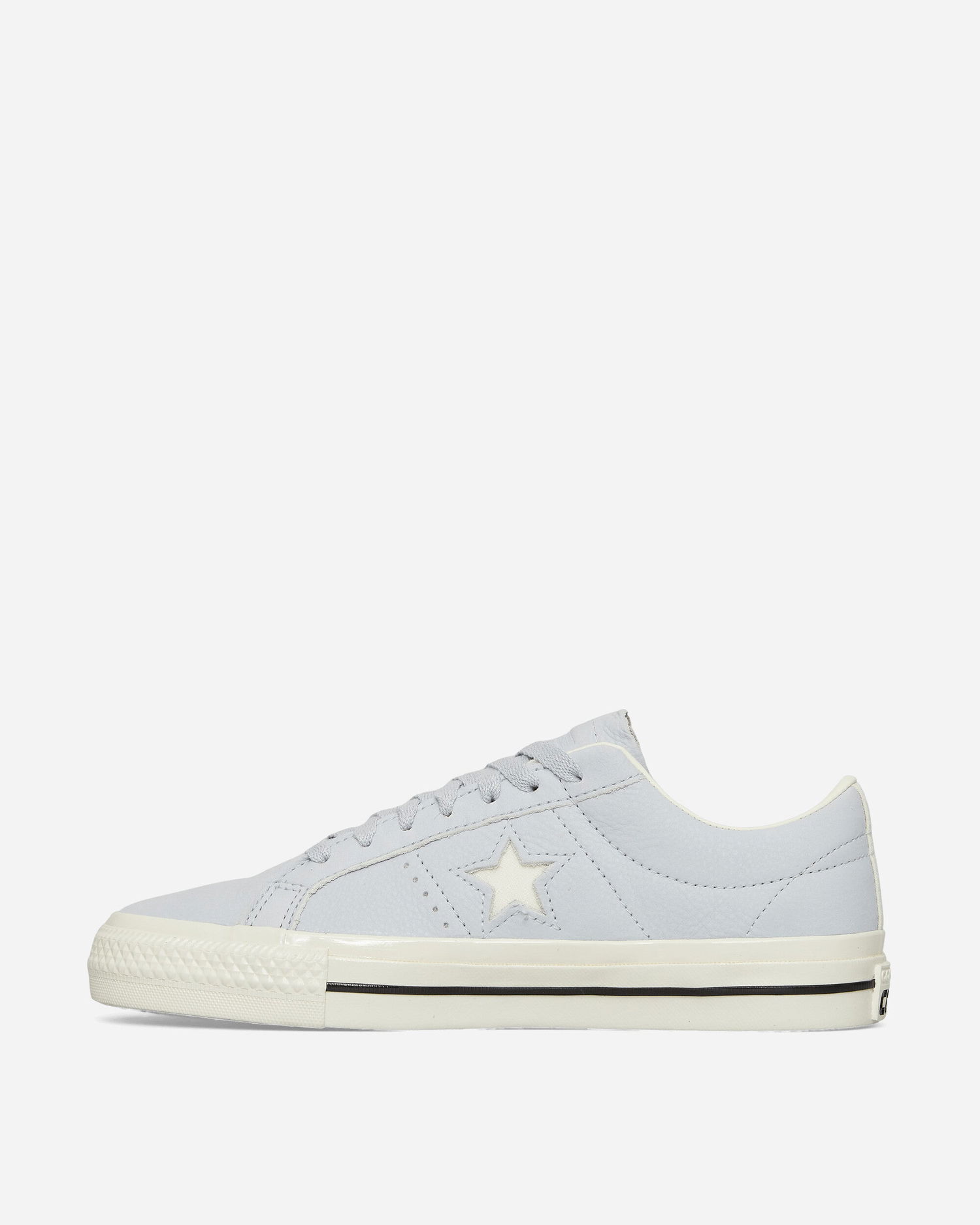 Sneakers och skor Converse One Star Pro Blå | A02942C, 0