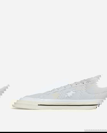 Sneakers och skor Converse One Star Pro Blå | A02942C, 0