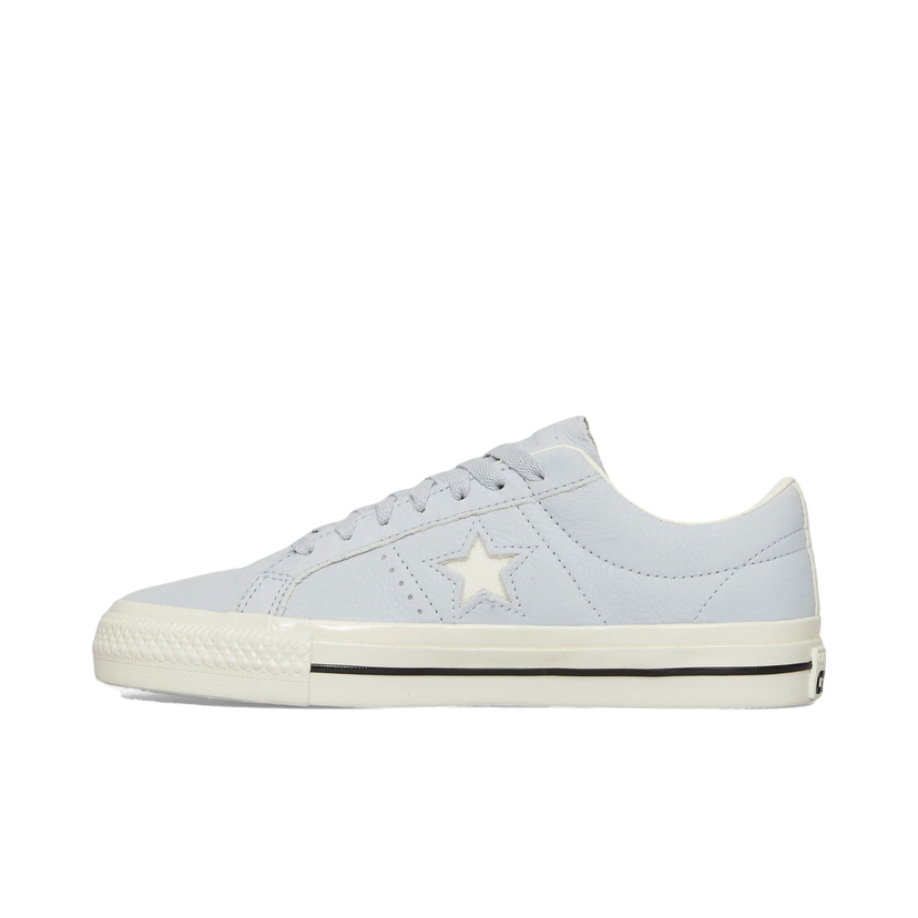 Sneakers och skor Converse One Star Pro Blå | A02942C