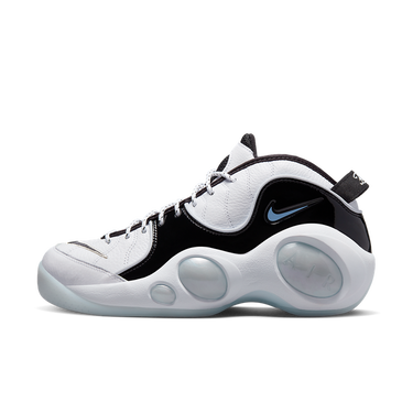 Sneakers och skor Nike Air Zoom Flight 95 "Football Grey" Grå | DV0820-100, 0