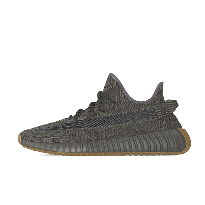 Sneakers och skor adidas Yeezy Yeezy Boost 350 V2 "Cinder Non-Reflective" Svart | FY2903, 0