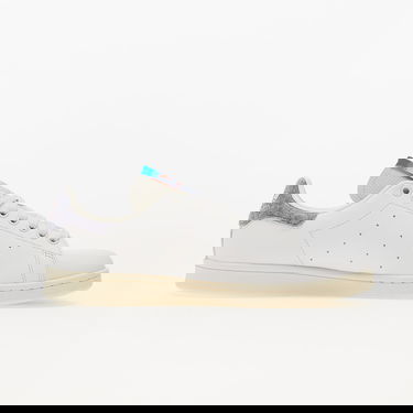 Sneakers och skor adidas Originals Stan Smith "Crystal White" Vit | GX5788, 1
