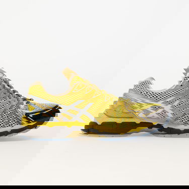 Sneakers och skor Asics UB9-S Gel-Kayano 20 "Vibrant Yellow" Gul | 1203A456-750, 2