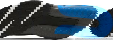Sneakers och skor Nike Air Max 2090 Blå | cv8835-400, 1