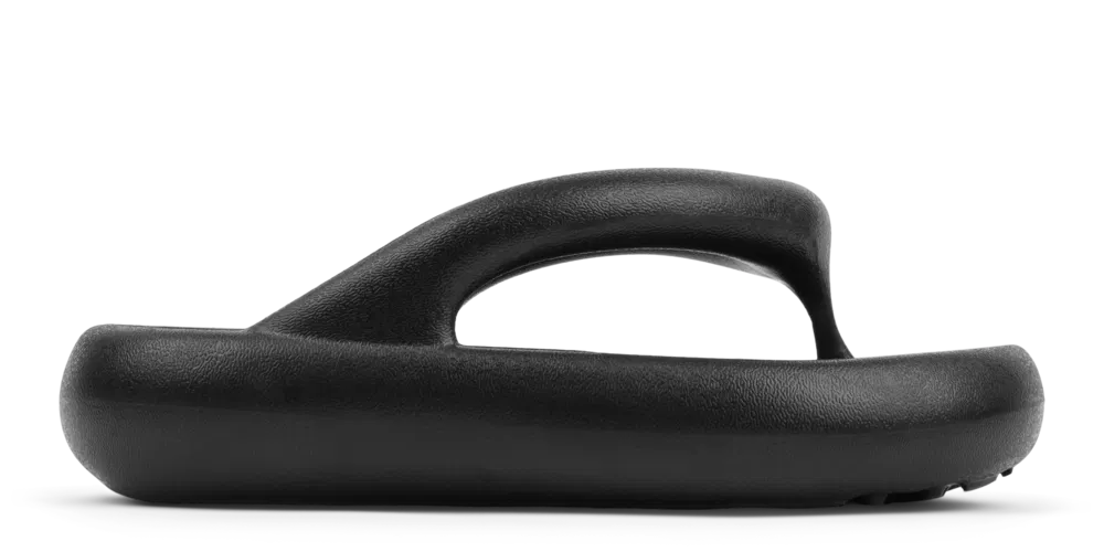 Sneakers och skor AXEL ARIGATO Delta Sandal Svart | F0474003, 0