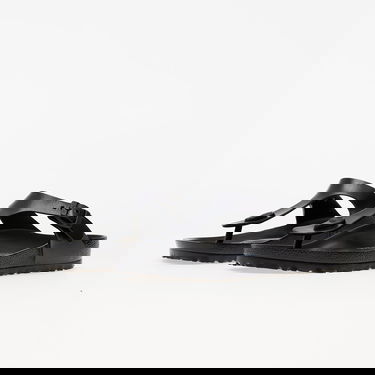 Sneakers och skor Birkenstock Gizeh Eva Svart | 0128201, 5