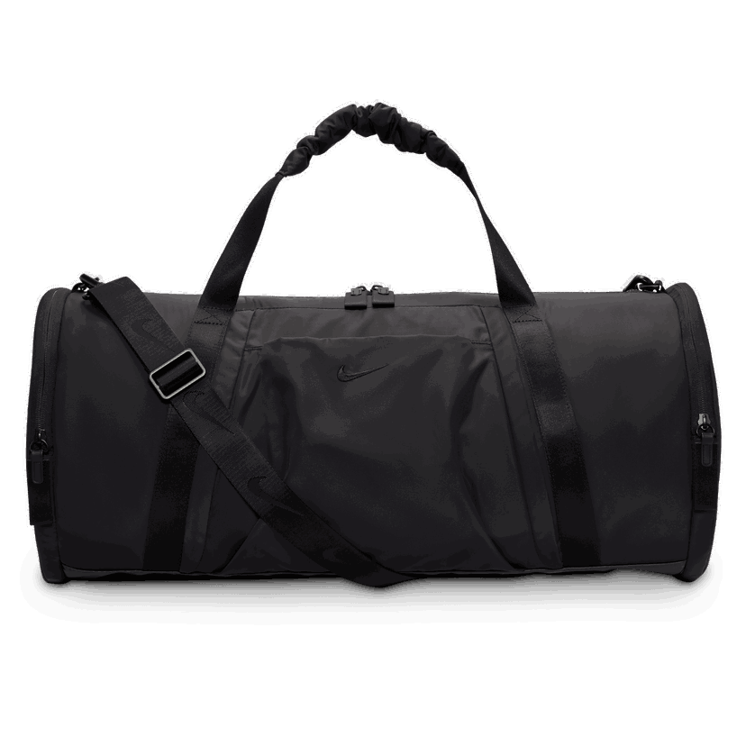 Resväska Nike One Duffel Bag (35 l) Svart | HV1197-010