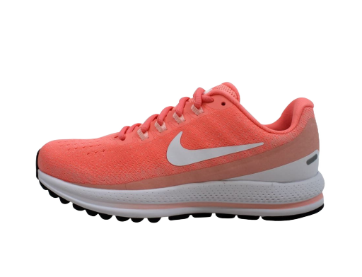 Löpning Nike Air Zoom Vomero 13 "Light Atomic Pink" W Rosa | 922909-600