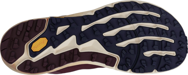 Sneakers och skor Altra Running Altra Timp 5 Purpur | al0a85p6-2521, 1