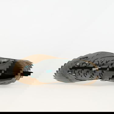 Sneakers och skor Salomon Alpinway Advanced Sedsa/ FalRoc/ Blue Grå | L47731100, 3