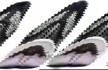 Sneakers och skor Asics GEL-Kinsei W Svart | 1012b068-001, 1