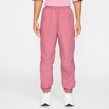 Träningsbyxor Nike NOCTA Northstar Nylon Track Pants Rosa | FN7668-667, 1
