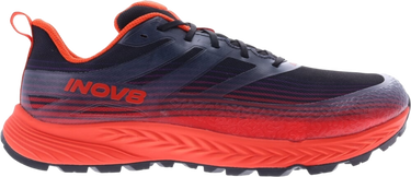 Sneakers och skor inov-8 TrailFly Speed Flerfärgad | 001150-bkfr-s-001, 0