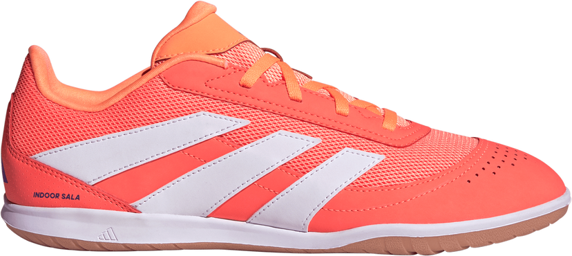Sneakers och skor adidas Performance Predator Club IN Sala Orange | jh8856