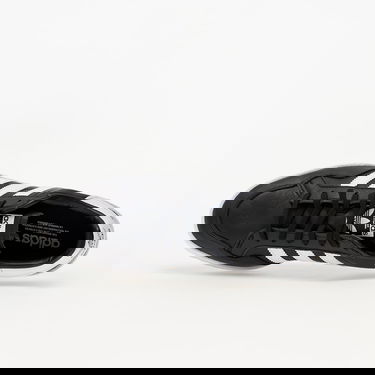 Sneakers och skor adidas Originals Team Court Svart | EF6048, 2