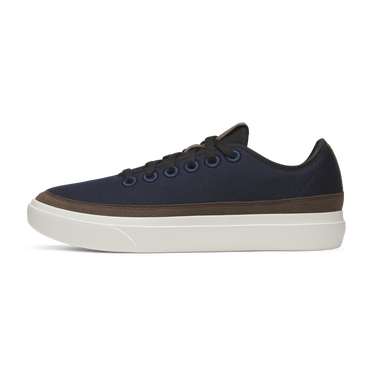 Sneakers och skor Allbirds Piper Go Luxe Blå | A10890M, 1