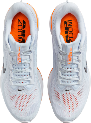 Sneakers och skor Nike Pegasus Premium Vit | hq2592-002, 2