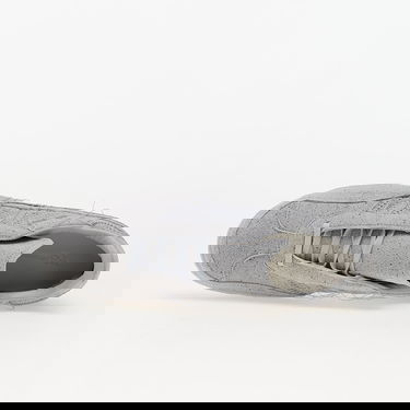 Sneakers och skor Y-3 Gazelle Clear Onix/ Clear Onix/ Carbon Grå | IG0804, 2