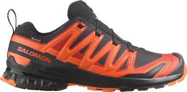 Sneakers och skor Salomon Salomon XA PRO 3D V9 GTX Orange | l47961000, 0