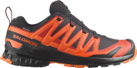 Salomon XA PRO 3D V9 GTX