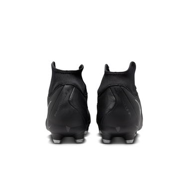 Sneakers och skor Nike Phantom Luna II Academy FG/MG 42.5 Svart | FD6725-001, 3