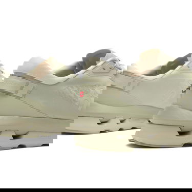 Sneakers och skor On Running Cloudze Beige | 3MF10084171, 4