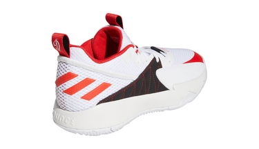 Sneakers och skor adidas Performance Dame Certified Vit | GY8965, 7