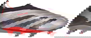 Sneakers och skor adidas Performance PREDATOR ELITE LL FG Metallisk | if8862, 0