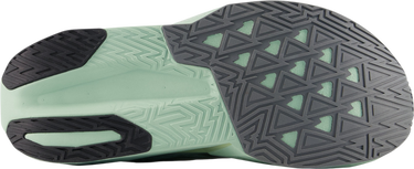 Sneakers och skor New Balance FuelCell Rebel v5 Grön | mfcxtd5-mfcxtd5, 3