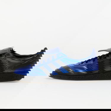 Sneakers och skor adidas Originals Handball Spezial Blå | JH5602, 0