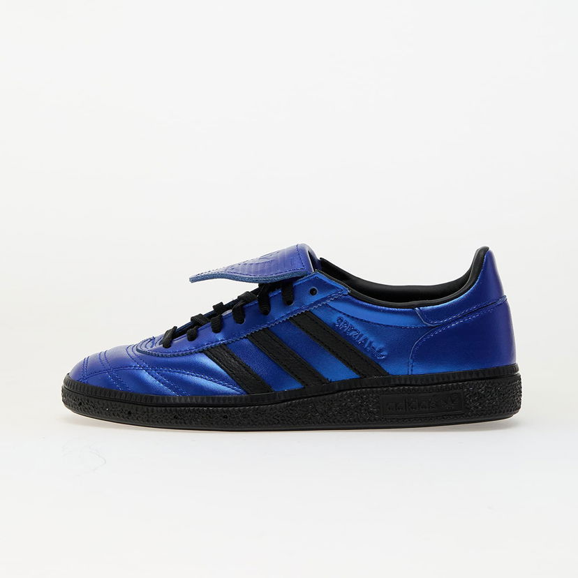 Sneakers och skor adidas Originals Handball Spezial Blå | JH5602