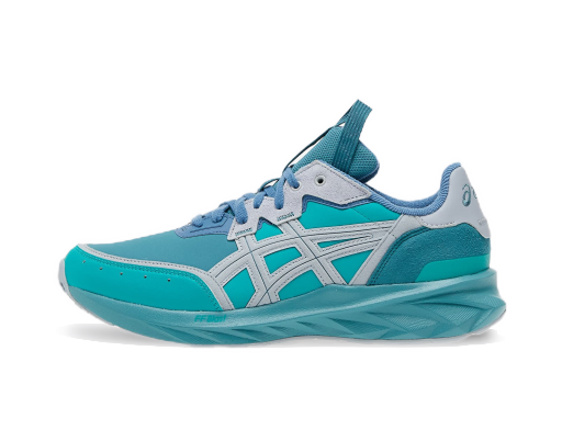 Sneakers och skor Asics HS1-S Tarther Blast Turkos | 1201A190-300