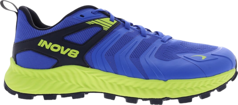 Löpning inov-8 TrailTalon Blå | 001275-blbklm-s-001