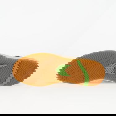 Sneakers och skor Cariuma UBA PRO Svart | 701911B68, 1