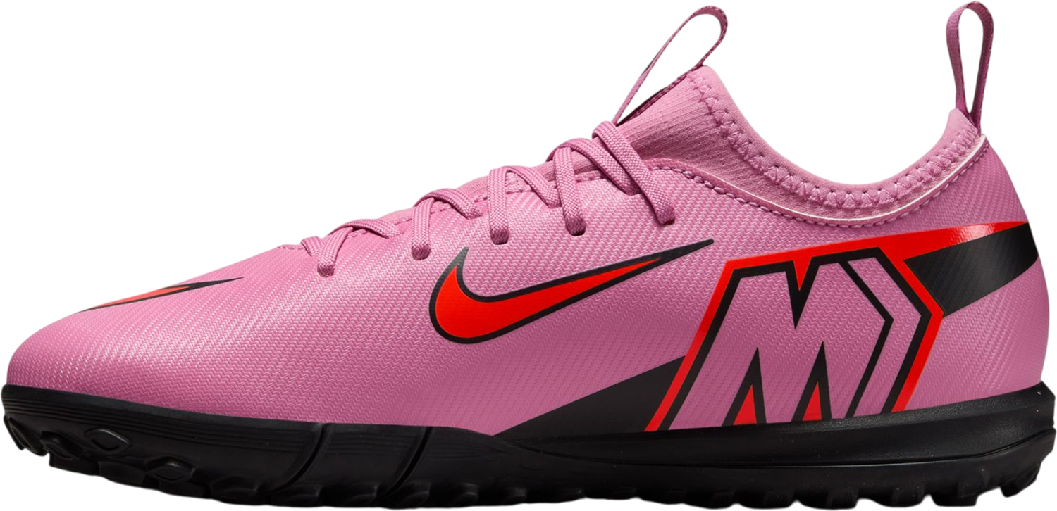 Sneakers och skor Nike Zoom Vapor 16 Academy TF Rosa | FQ8284-600, 1