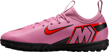 Sneakers och skor Nike Zoom Vapor 16 Academy TF Rosa | FQ8284-600, 1
