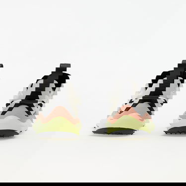 Sneakers och skor Y-3 Shiku Run Vit | FZ4323, 3